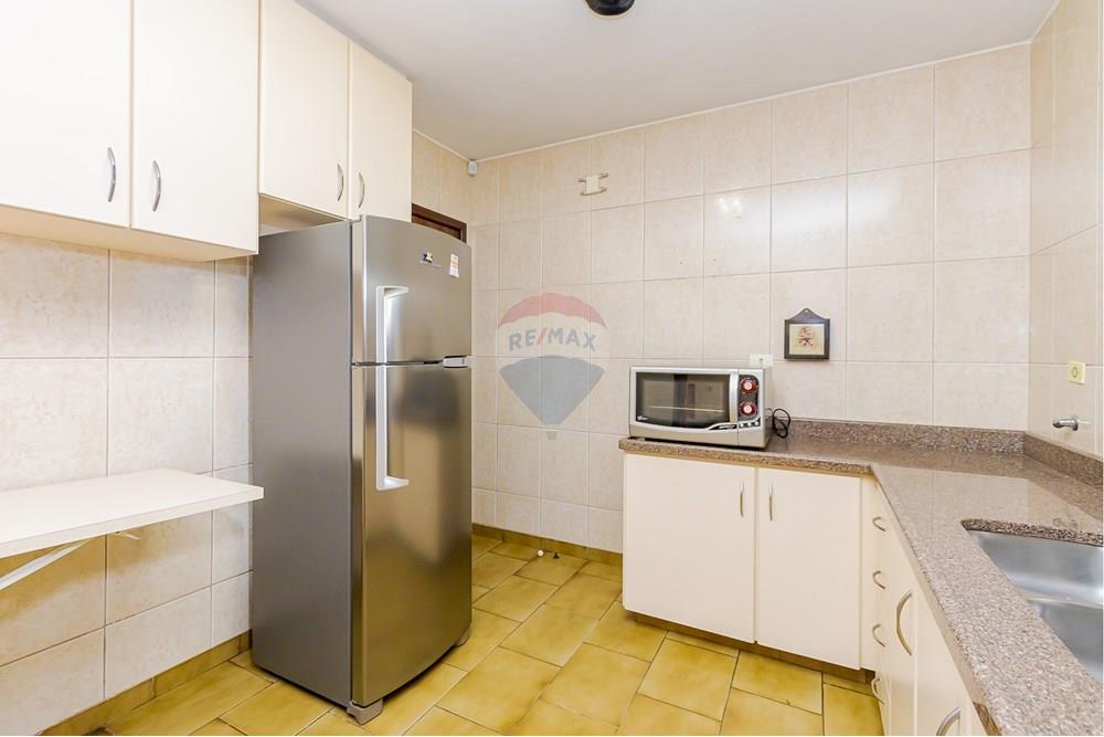 Casa - Alugar - Curitiba , Paraná - IMG_8063.jpg - 560411008-79