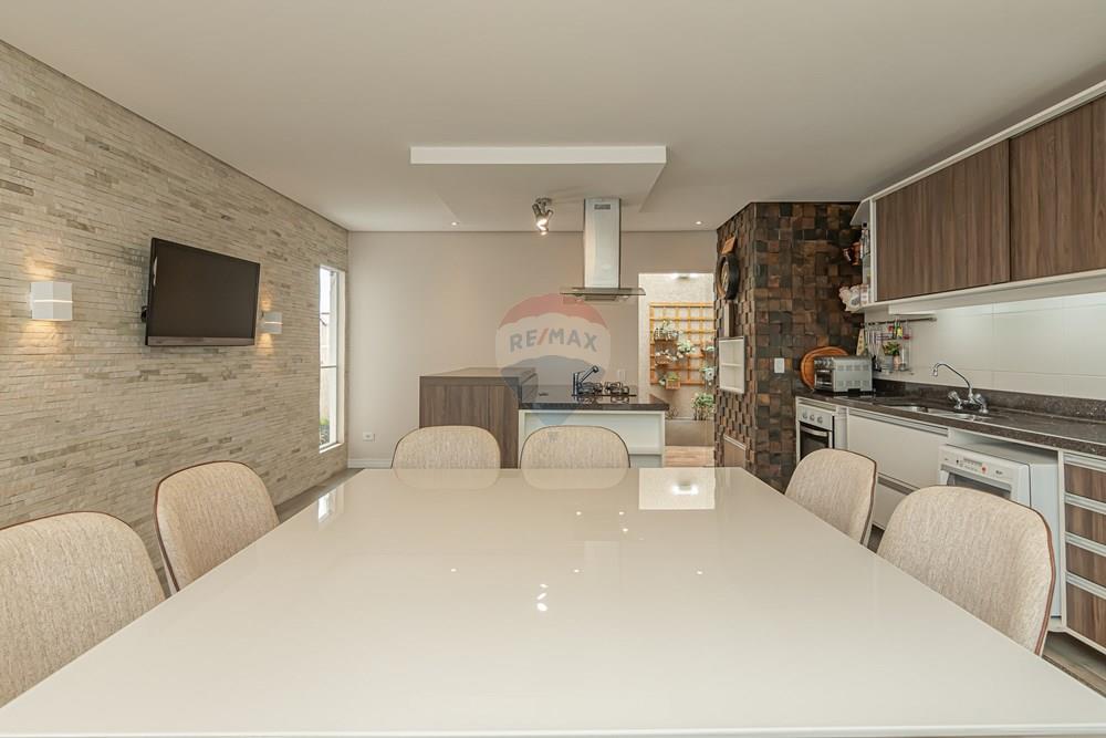 Casa - Venda - Curitiba , Paraná - R. José Ferreira de Barros-78.jpg - 560331069-85