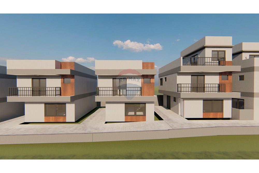 Duplex - Venda - Curitiba , Paraná - 2510405.jpeg - 560501022-26