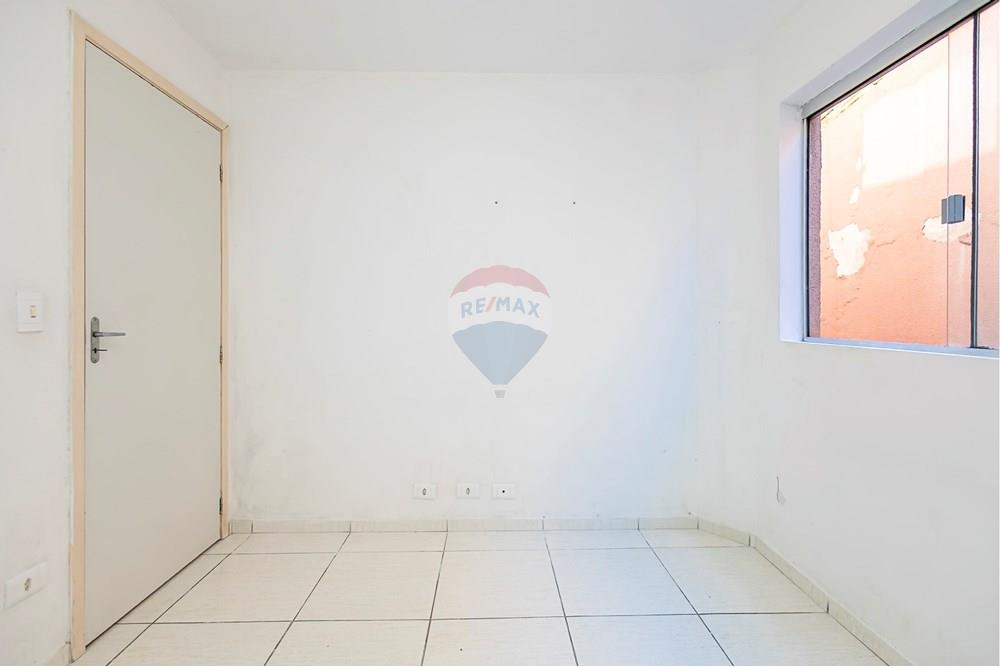 Apartamento - Venda - Almirante Tamandaré , Paraná - IMG_2642_1_1.jpg - 560431035-4