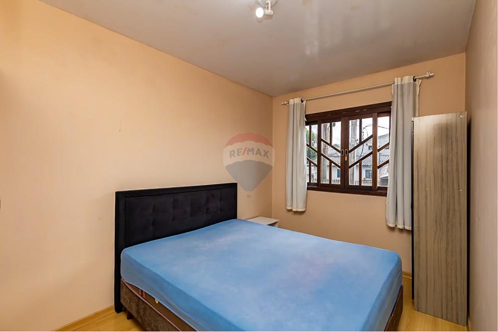 Triplex - Venda - Curitiba , Paraná - 1.42.jpg - 560251077-6