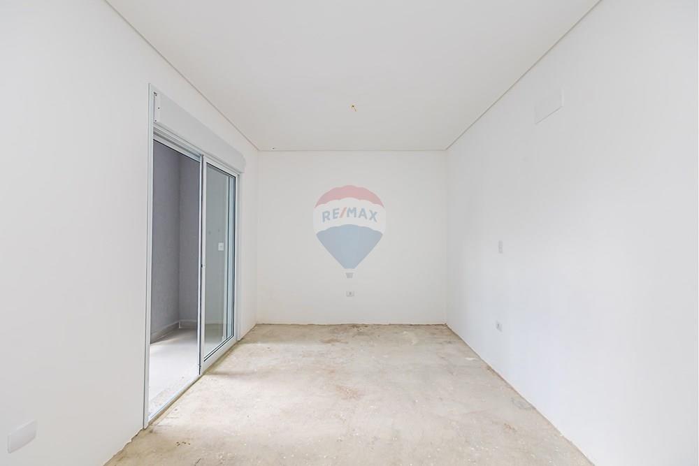 Casa de Condomínio - Venda - Curitiba , Paraná - Fotografia Sheep House - IMG_8323.jpg - 560341193-43