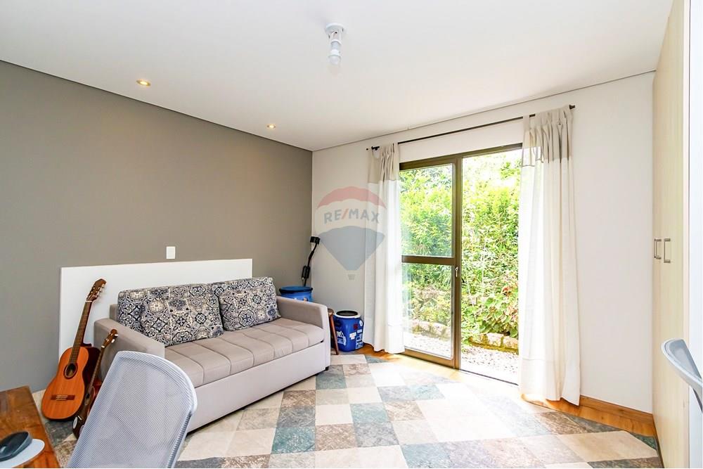 Casa - Venda - Piraquara , Paraná - IMG_0624_1.jpg - 560351156-2