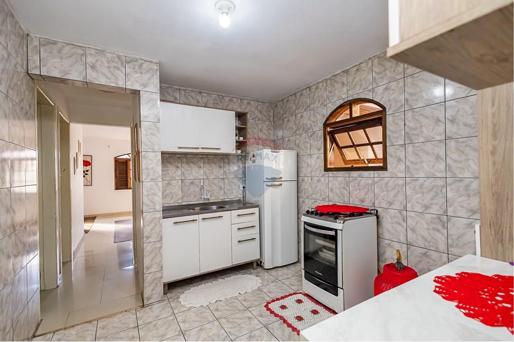 Casa - Venda - Curitiba , Paraná - IMG_6418.jpg - 560351022-80