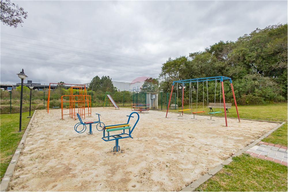 Casa de Condomínio - Venda - São José dos Pinhais , Paraná - 55 - 560341063-80