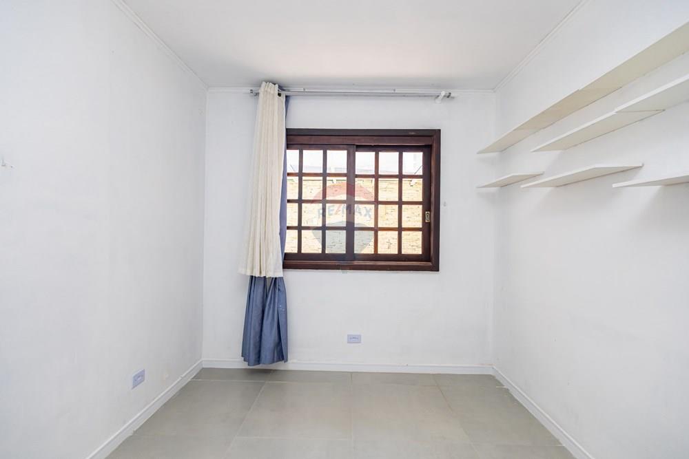 Casa - Venda - Curitiba , Paraná - Sheep - IMG_0947.jpg - 560431012-50