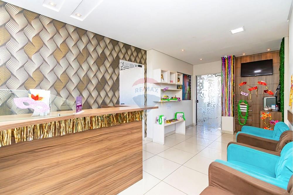 Cj. Comercial/ Sala - Venda - Curitiba , Paraná - sheep - IMG_1648_1.jpg - 560461017-29