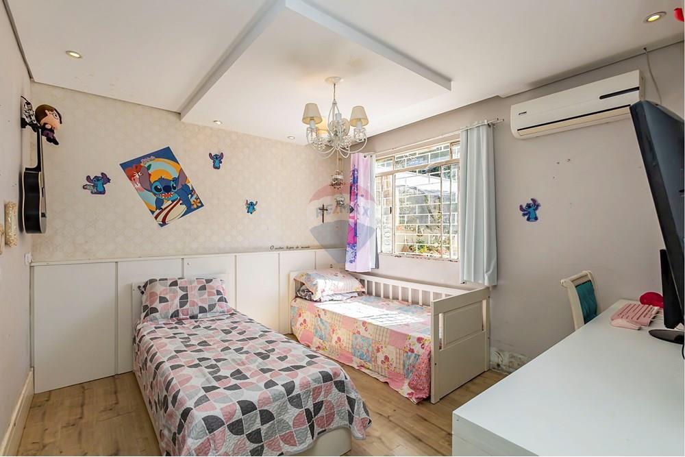 Casa - Venda - Curitiba , Paraná - IMG_3084_1.jpg - 560341154-42