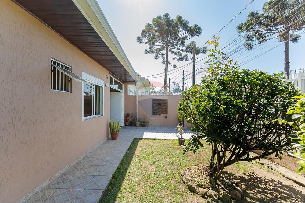 Casa - Venda - Curitiba , Paraná - 29 IMG_8295.jpg - 560321046-157