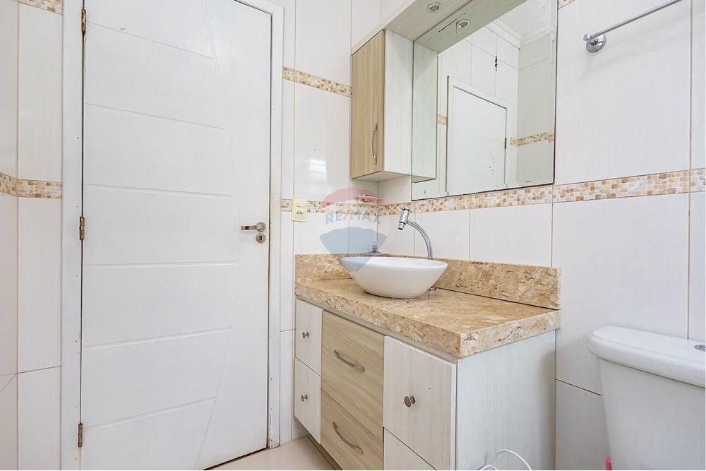 Casa - Venda - Araucária , Paraná - IMG_7357.jpg - 560491002-2