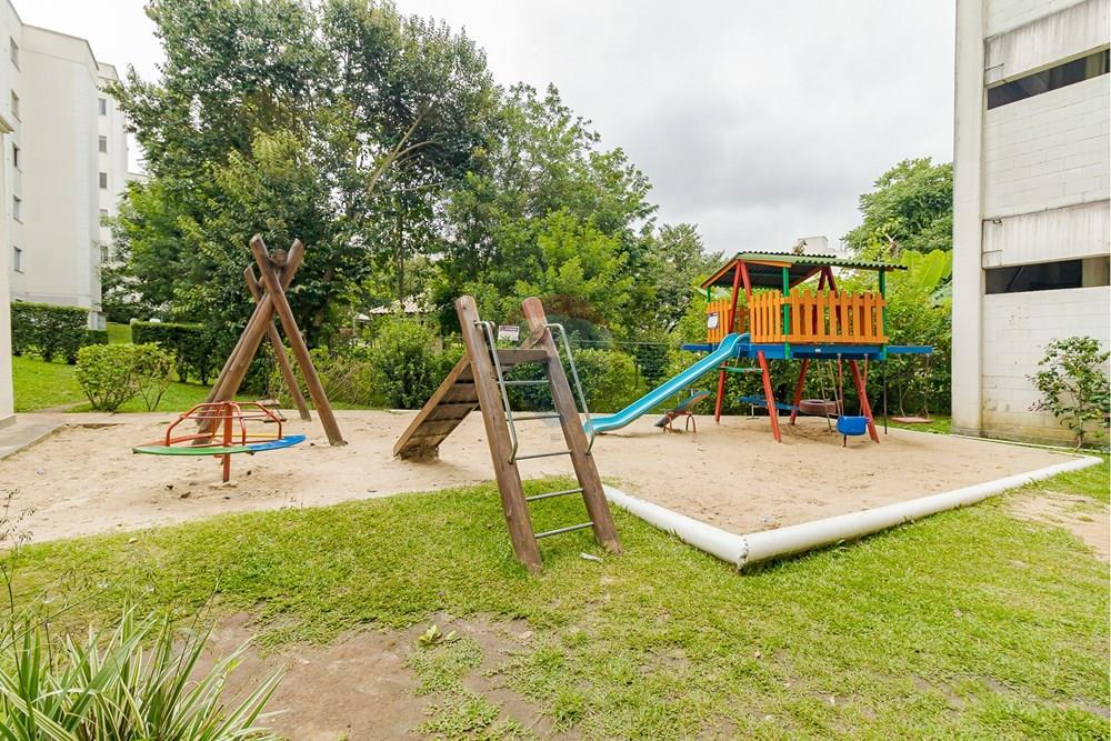 Apartamento - Venda - Curitiba , Paraná - IMG_8869.jpg - 560321046-161