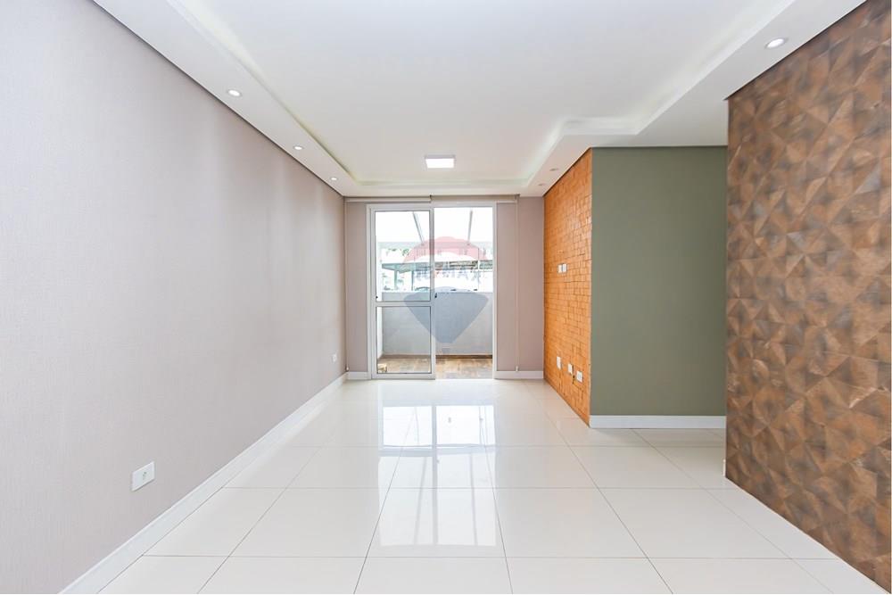 Apartamento - Venda - Curitiba , Paraná - IMG_1618.jpg - 560441010-15