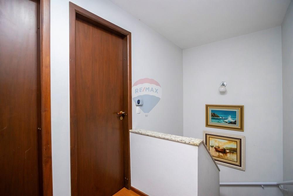 Sobrado - Venda - Curitiba , Paraná - sheep - IMG_4138_1.jpg - 560311077-16