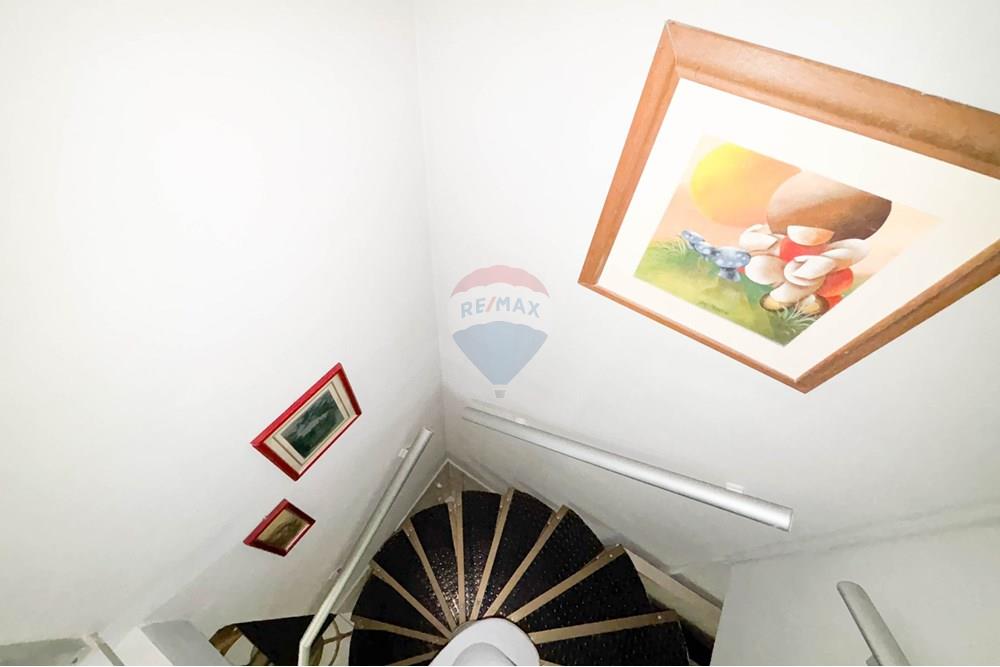 Apartamento - Venda - Matinhos , Paraná - IMG_9622.jpg - 560221056-5