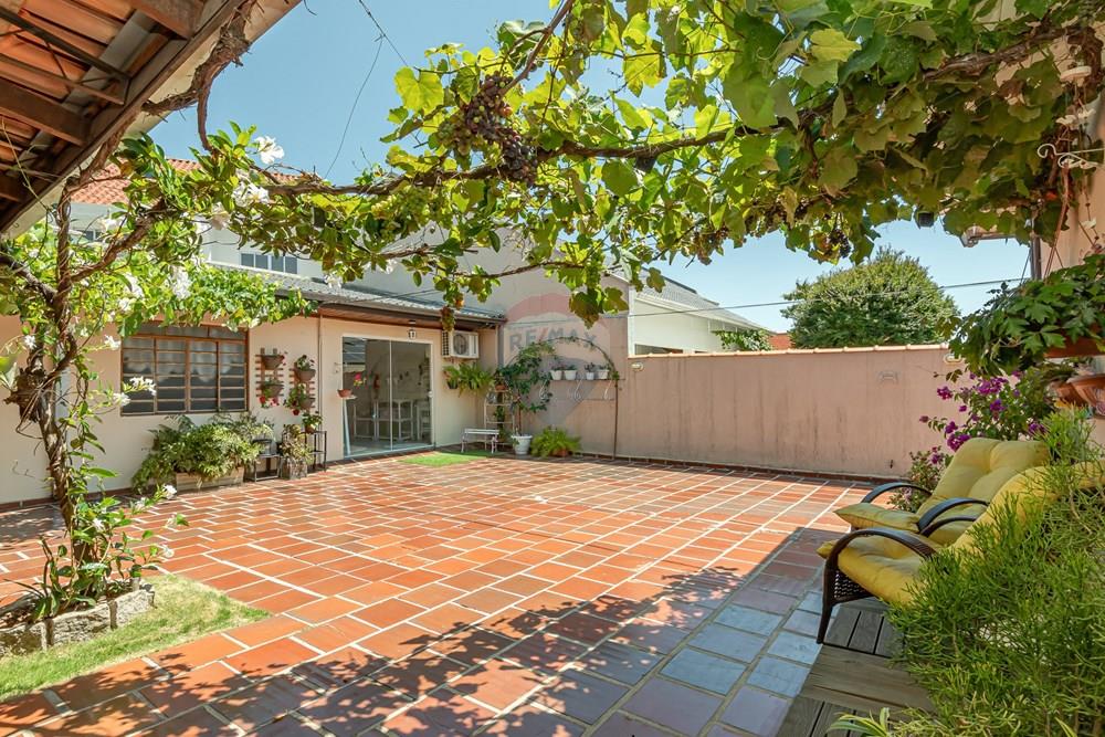 Casa - Venda - Curitiba , Paraná - Rua maestro Francisco antonelo 2606-23.jpg - 560331069-86