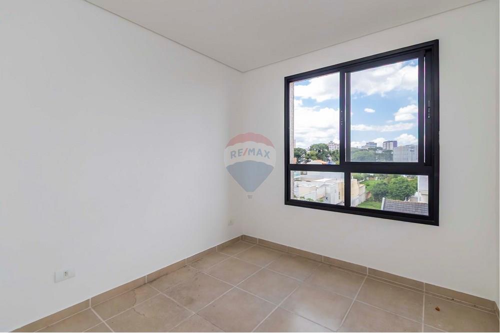 Apartamento à venda com 1 quarto, 27m² - Foto 32