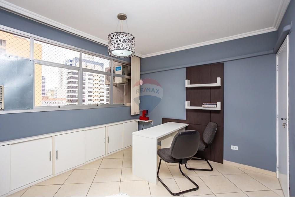 Cj. Comercial/ Sala - Venda - Curitiba , Paraná - WhatsApp Image 2025-09-23 at 10.59.10 (3).jpeg - 560251063-12