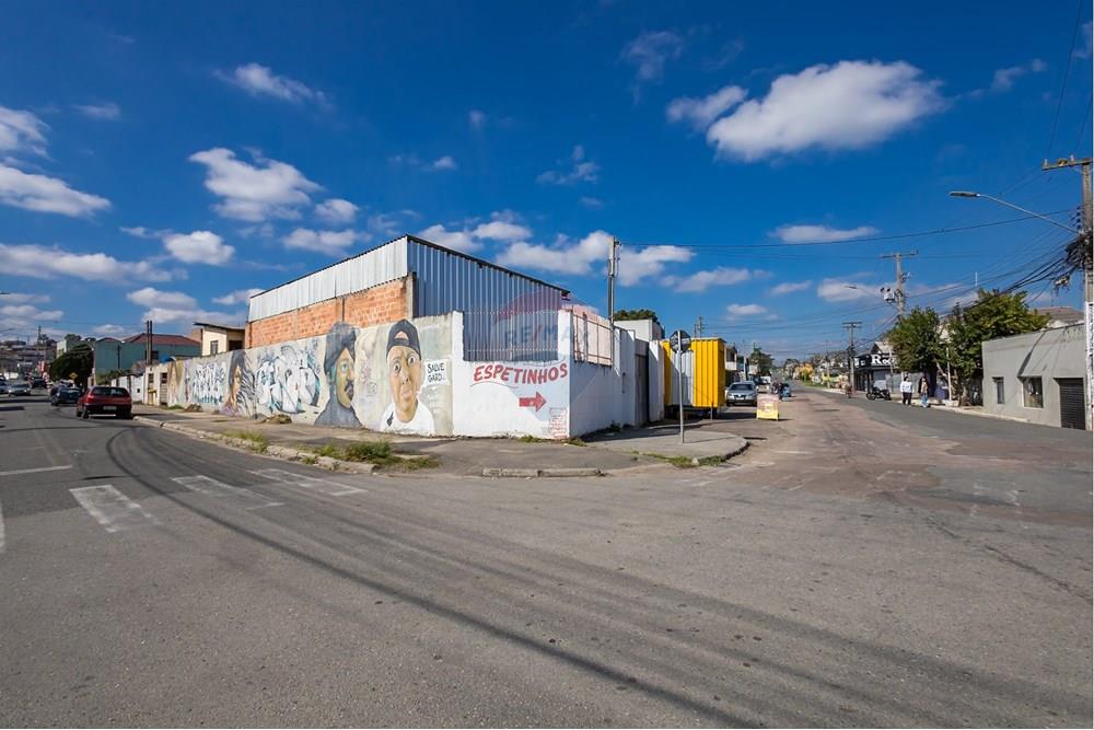 Terreno - Venda - Curitiba , Paraná - IMG_4086.jpg - 560461004-13