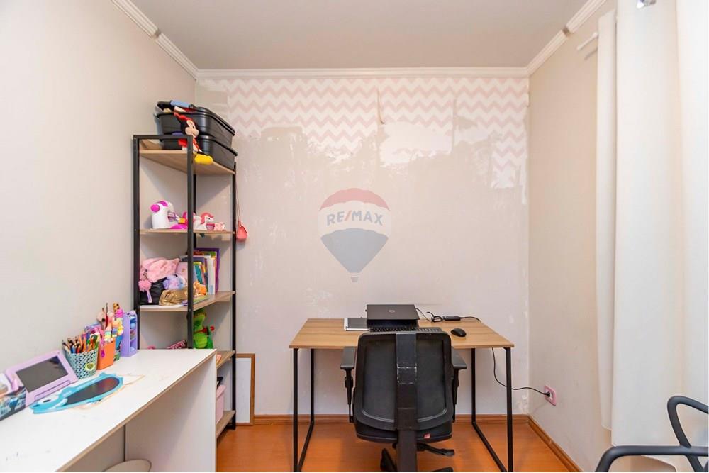 Casa - Venda - Pinhais , Paraná - IMG_8977_1.jpg - 560431028-54