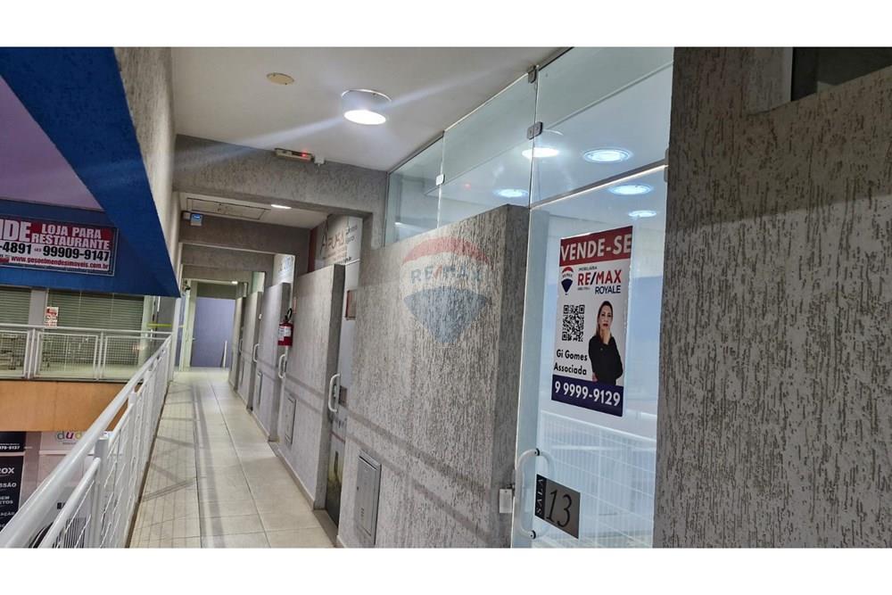 Cj. Comercial/ Sala - Venda - Curitiba , Paraná - WhatsApp Image 2025-06-30 at 18.44.05 (1).jpeg - 560251045-58