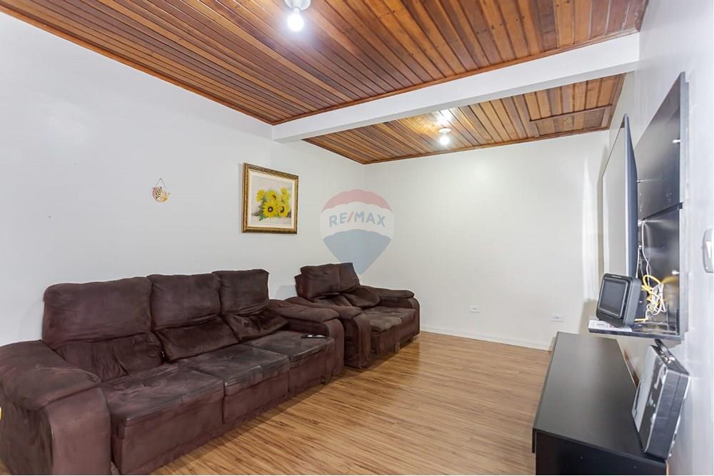 Casa - Venda - Curitiba , Paraná - WhatsApp Image 2025-10-29 at 18.52.47 (4).jpeg - 560391075-17