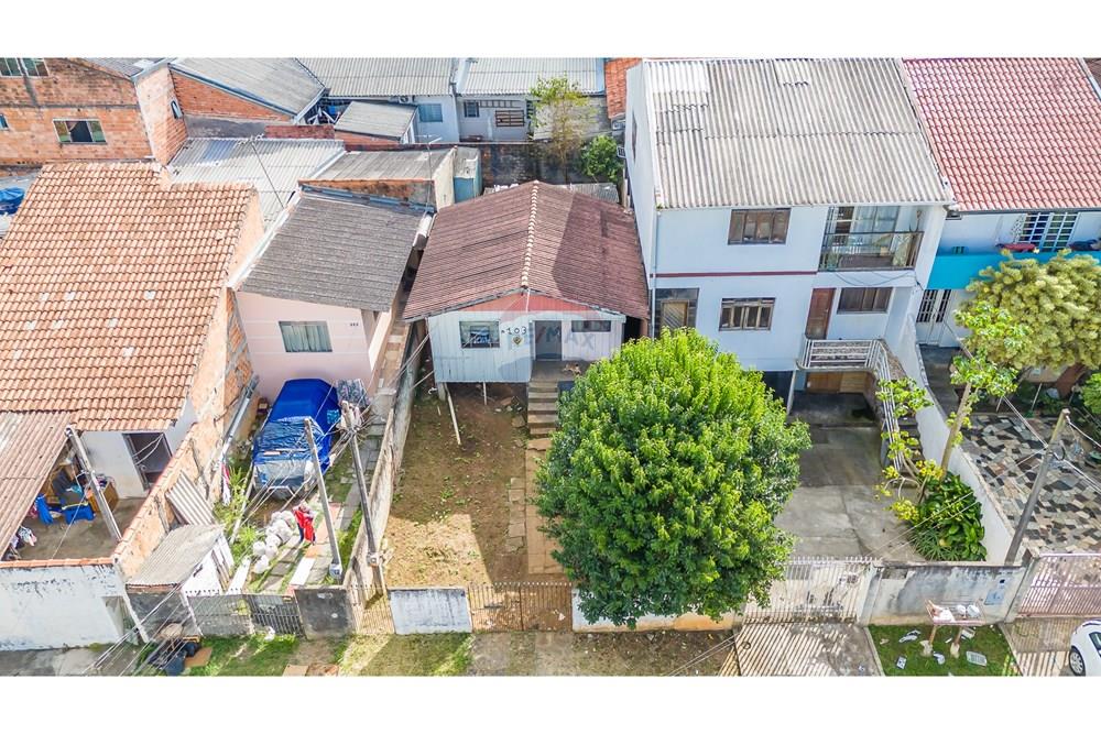 Terreno - Venda - Curitiba , Paraná - DJI_20250430134747_0726_D.jpg - 560321090-26