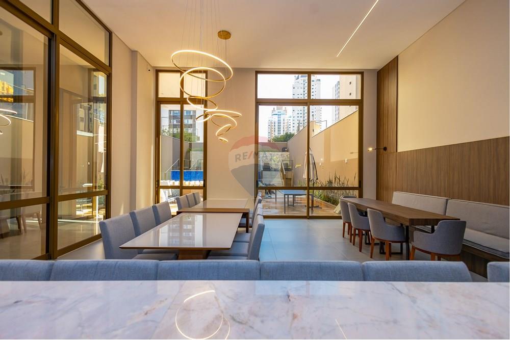 Apartamento - Venda - Curitiba , Paraná - IMG_2655_1.jpg - 560301005-55