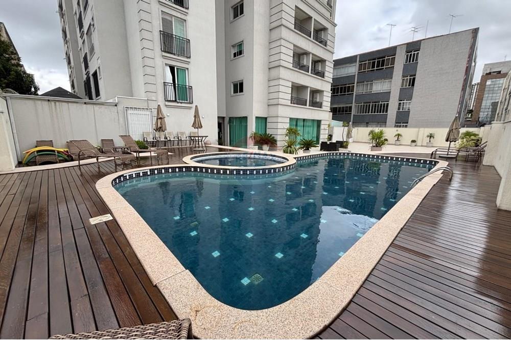 Apartamento - Venda - Curitiba , Paraná - WhatsApp Image 2025-03-10 at 21.55.42.jpeg - 560341067-15