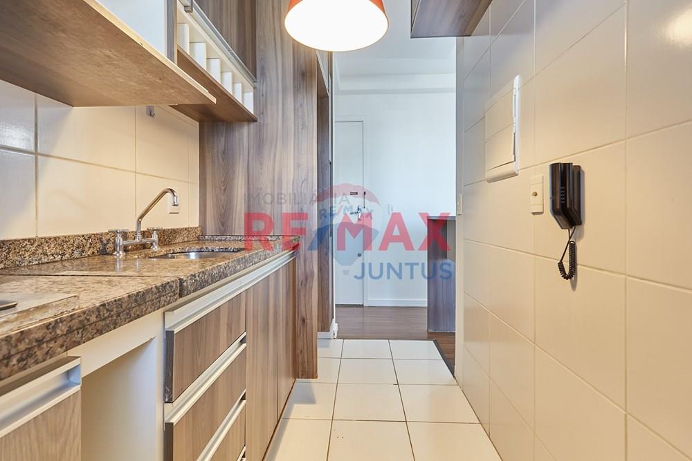 Apartamento - Venda - Curitiba , Paraná - _MG_7833.jpg - 560411044-152