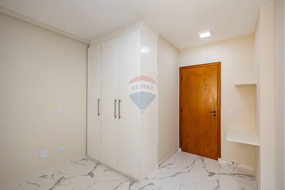 Apartamento - Alugar - Curitiba , Paraná - Sheep - IMG_6428_1.jpg - 560411090-3