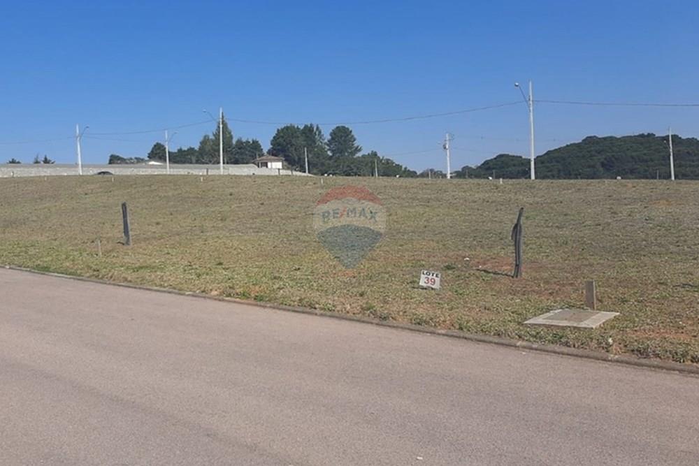 Terreno - Venda - Mandirituba , Paraná - WhatsApp Image 2025-11-25 at 13.35.30 (2).jpeg - 560251029-54