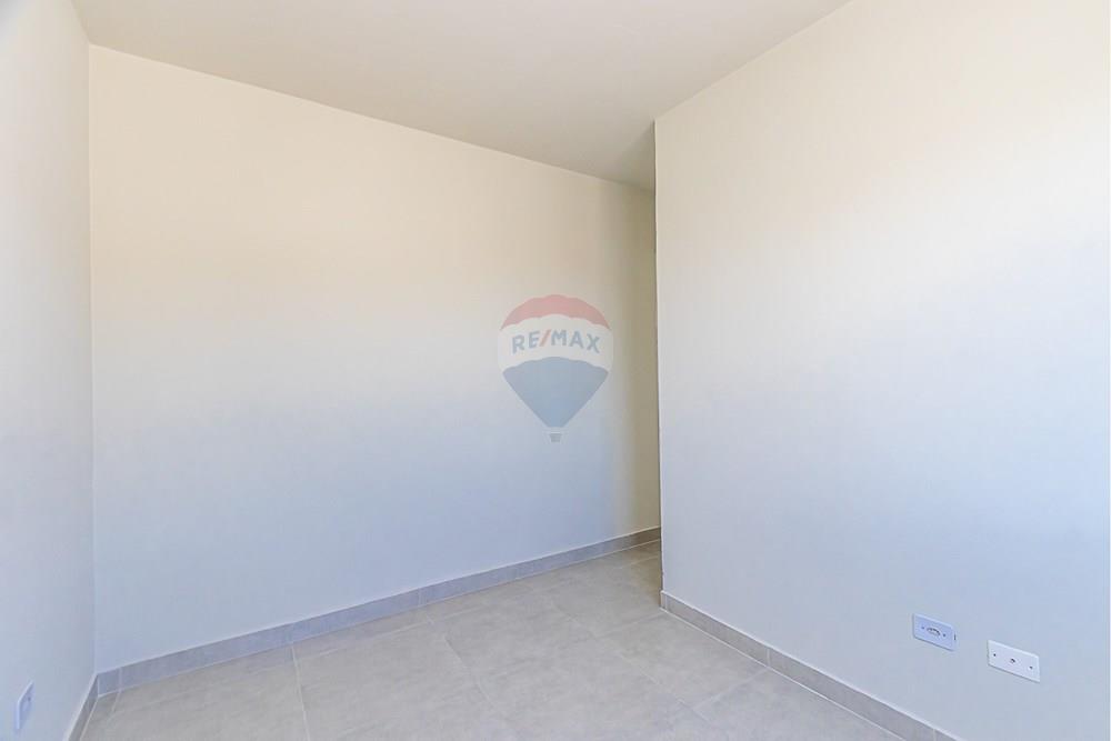 Apartamento - Alugar - São José dos Pinhais , Paraná - sheep004.jpg - 560411051-225