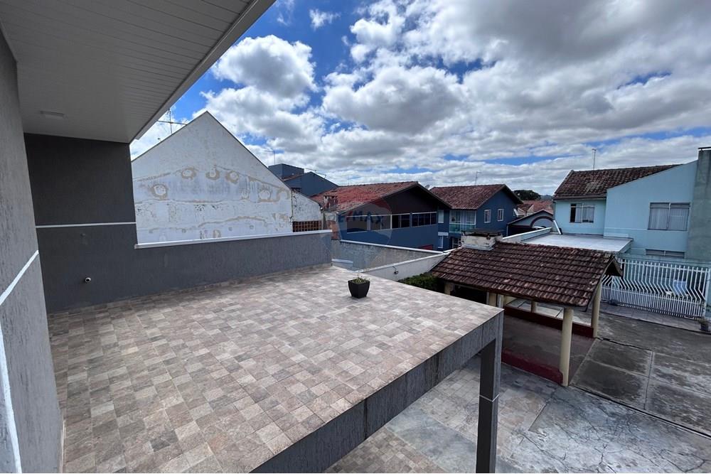 Sobrado - Venda - Curitiba , Paraná - 65.jpg - 560341080-247