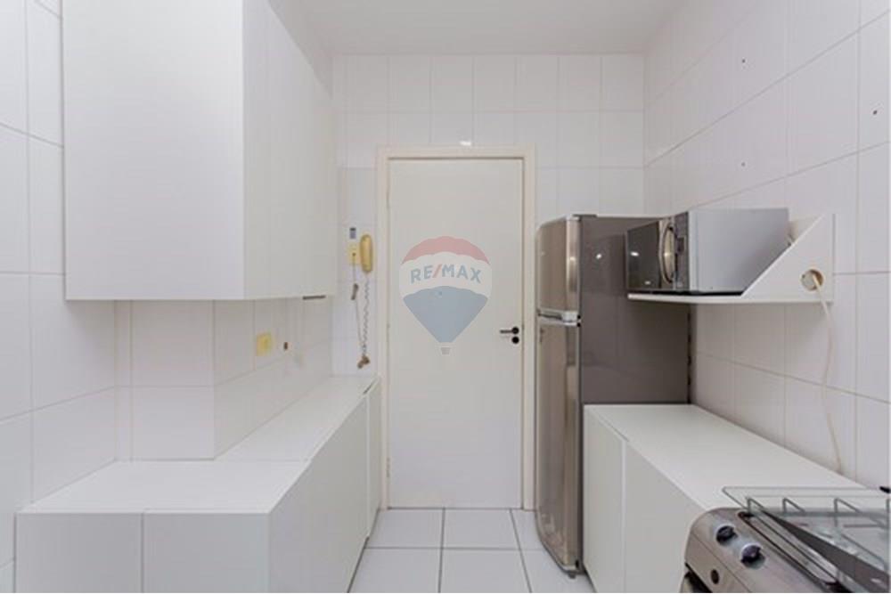 Apartamento - Venda - Curitiba , Paraná - L_579e0c2c-fcfb-497e-99fb-dd763e4aa868.jpg - 560351131-17