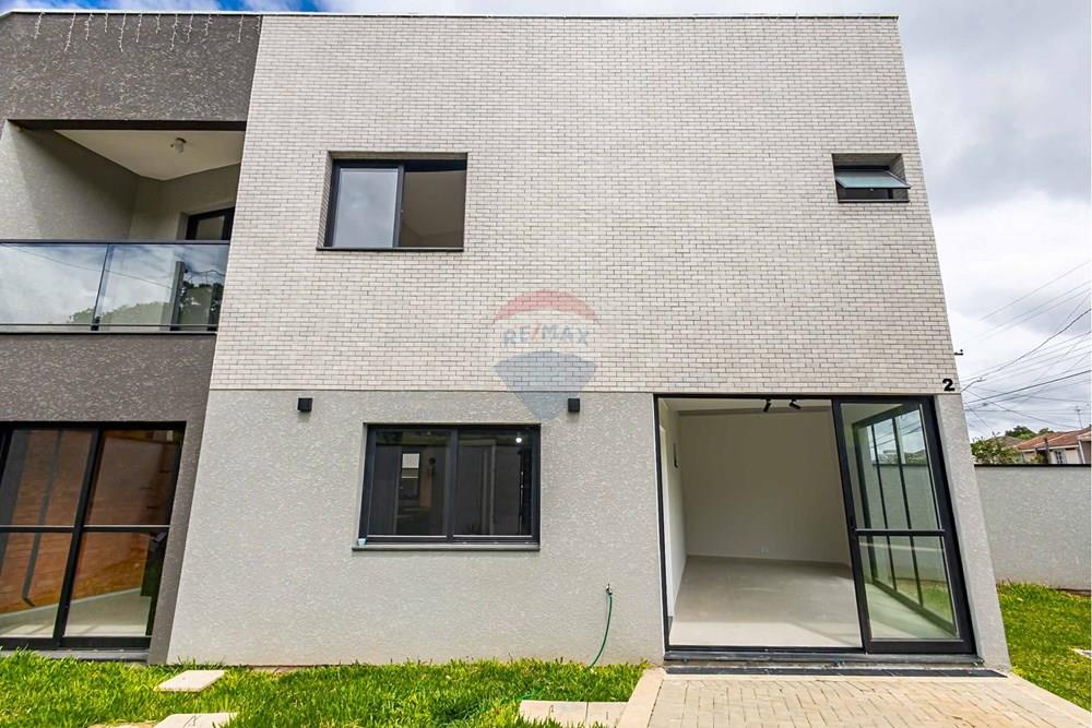 Sobrado - Venda - Curitiba , Paraná - Sheep - IMG_8642.jpg - 560431012-49