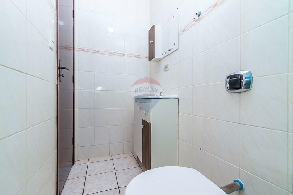 Sobrado - Venda - Curitiba , Paraná - Sheep - IMG_4922_1.jpg - 560351160-12