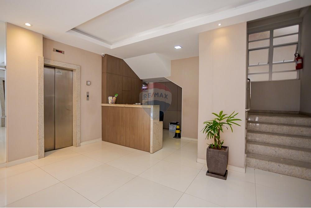 Apartamento - Venda - Curitiba , Paraná - _MG_5894.jpg - 560431033-16