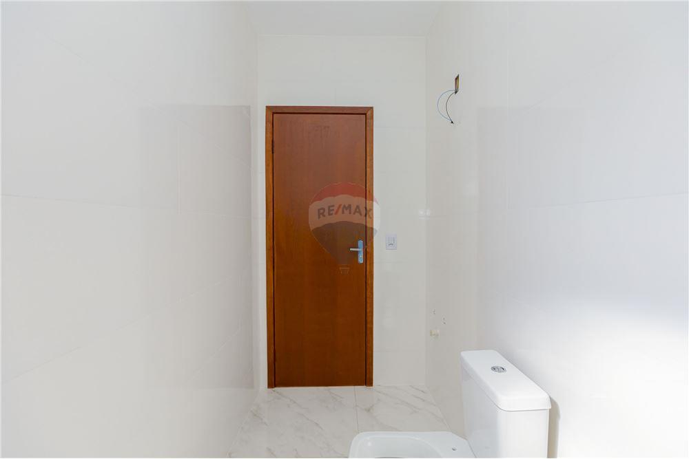 Sobrado à venda com 3 quartos, 125m² - Foto 23