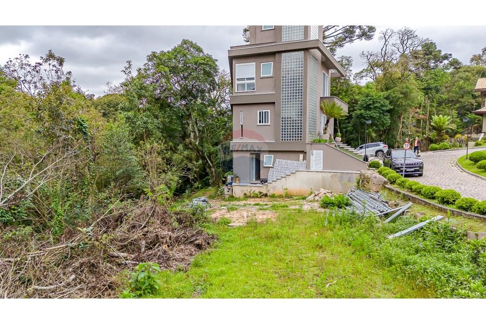 Terreno - Venda - Curitiba , Paraná - DJI_20251106100158_0013_D.jpg - 560321058-109