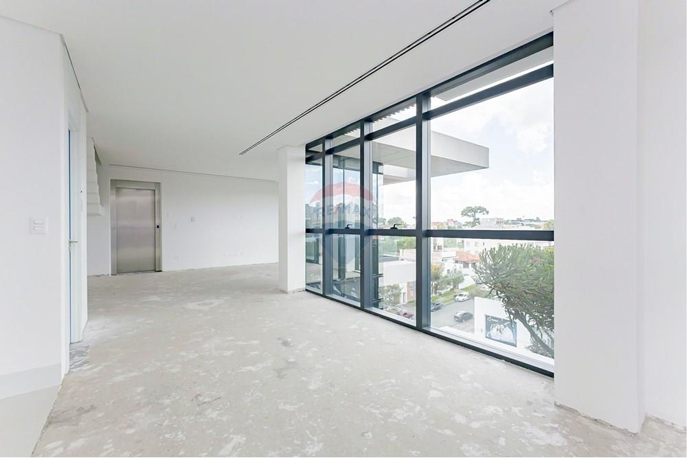 Apartamento - Venda - Curitiba , Paraná - IMG_0180.jpg - 560411054-21