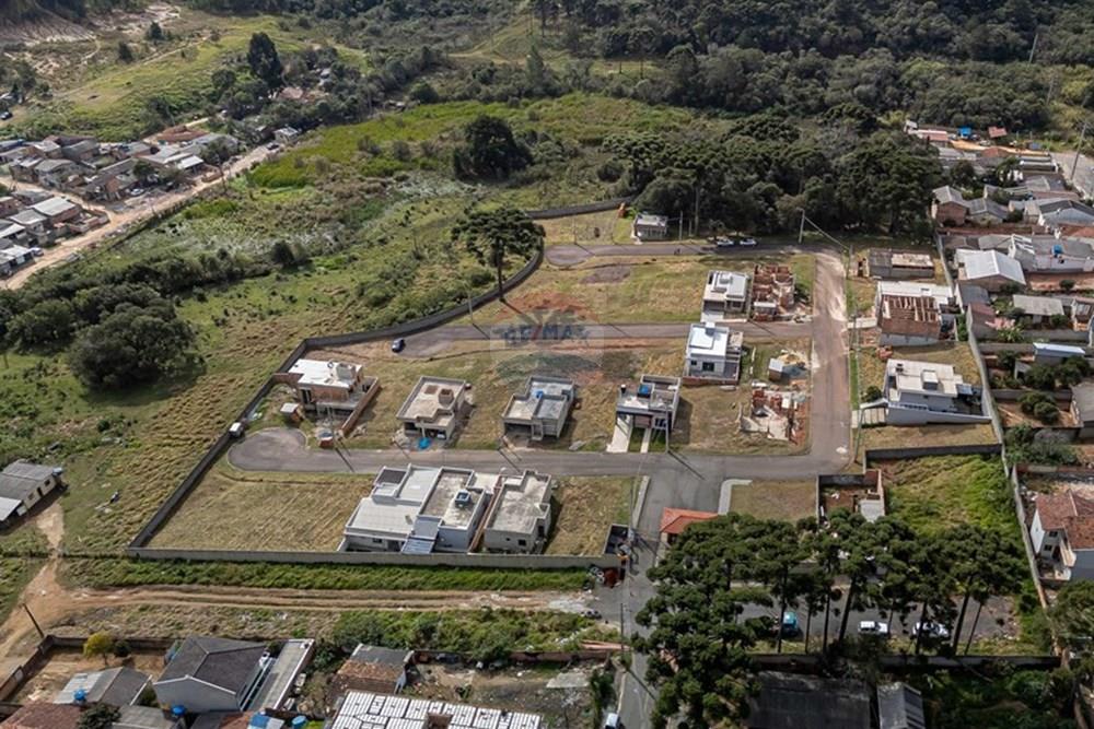 Terreno - Venda - Colombo , Paraná - DJI_20240807103033_0169_D.jpg - 560461009-63