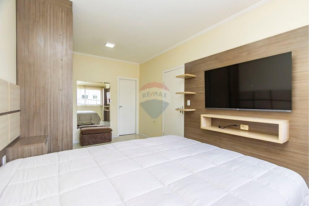 Triplex - Venda - Curitiba , Paraná - sheephouse - IMG_3955_1.jpg - 560341080-257