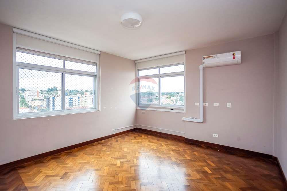 Apartamento - Alugar - Curitiba , Paraná - _MG_0610_1.jpg - 560411009-105