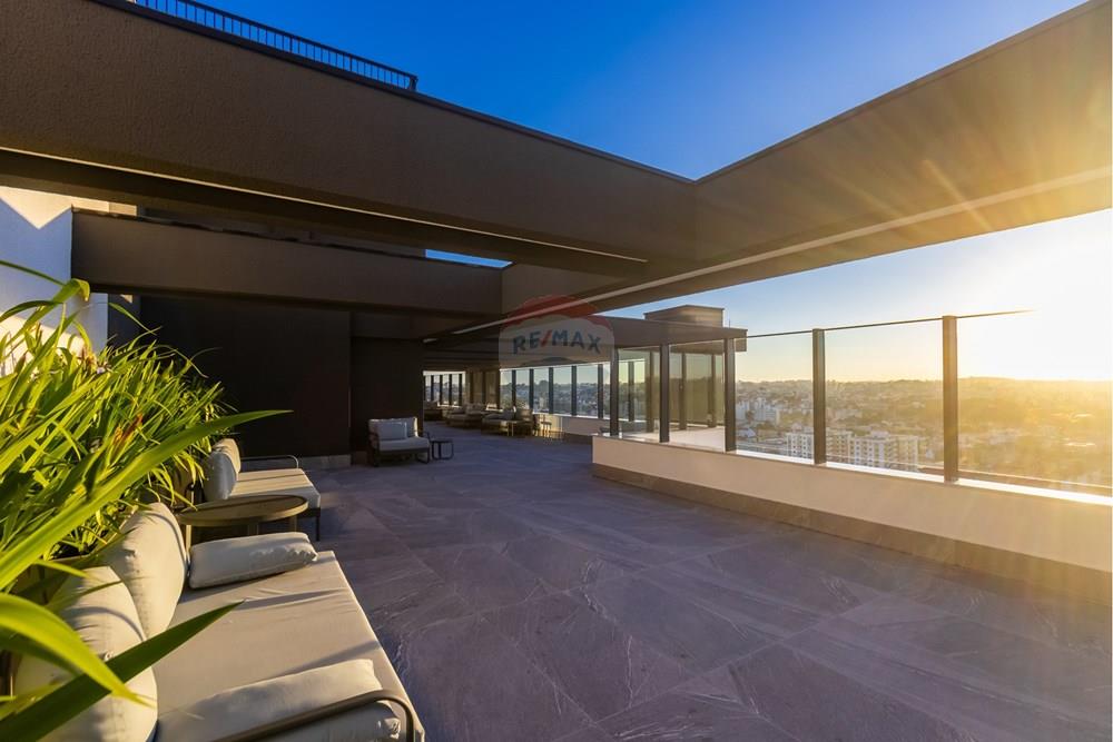 Apartamento - Venda - Curitiba , Paraná - IMG_0338.jpg - 560431025-93