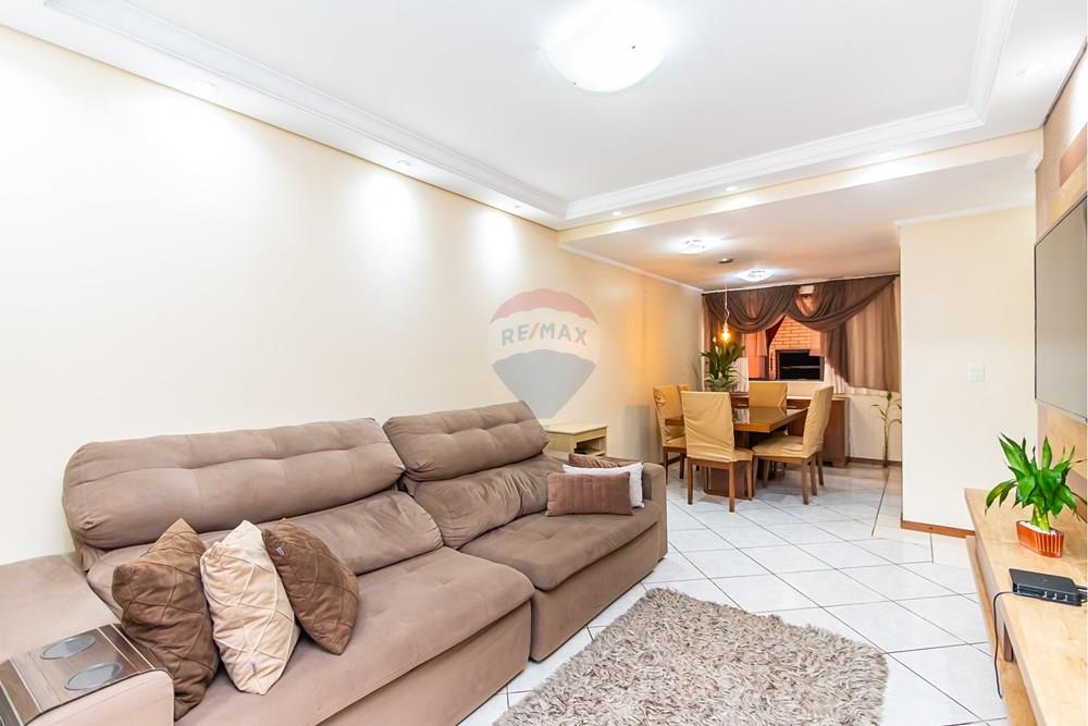 Sobrado - Venda - Curitiba , Paraná - sheep - IMG_4067.jpg - 560331069-88