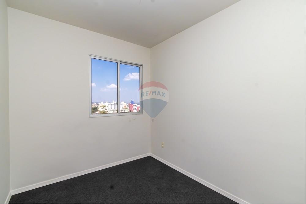 Apartamento - Venda - Curitiba , Paraná - IMG_6286_1.jpg - 560411044-133