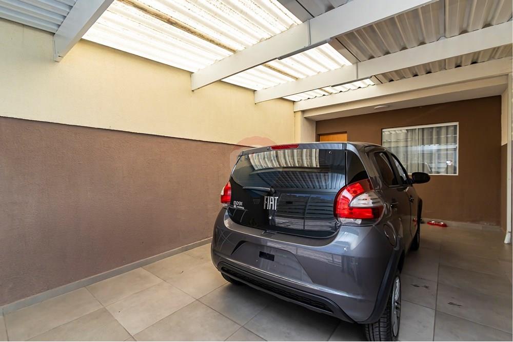 Sobrado - Venda - Curitiba , Paraná - IMG_9968_1.jpg - 560311047-520