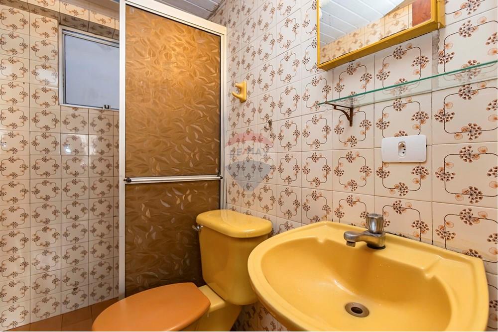 Apartamento - Venda - Curitiba , Paraná - IMG_4703_1.jpg - 560351012-138