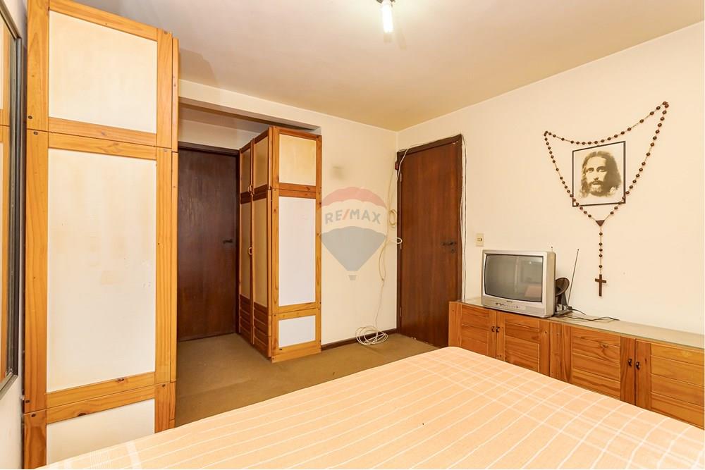 Sobrado - Venda - Curitiba , Paraná - IMG_8764.jpg - 560391085-17