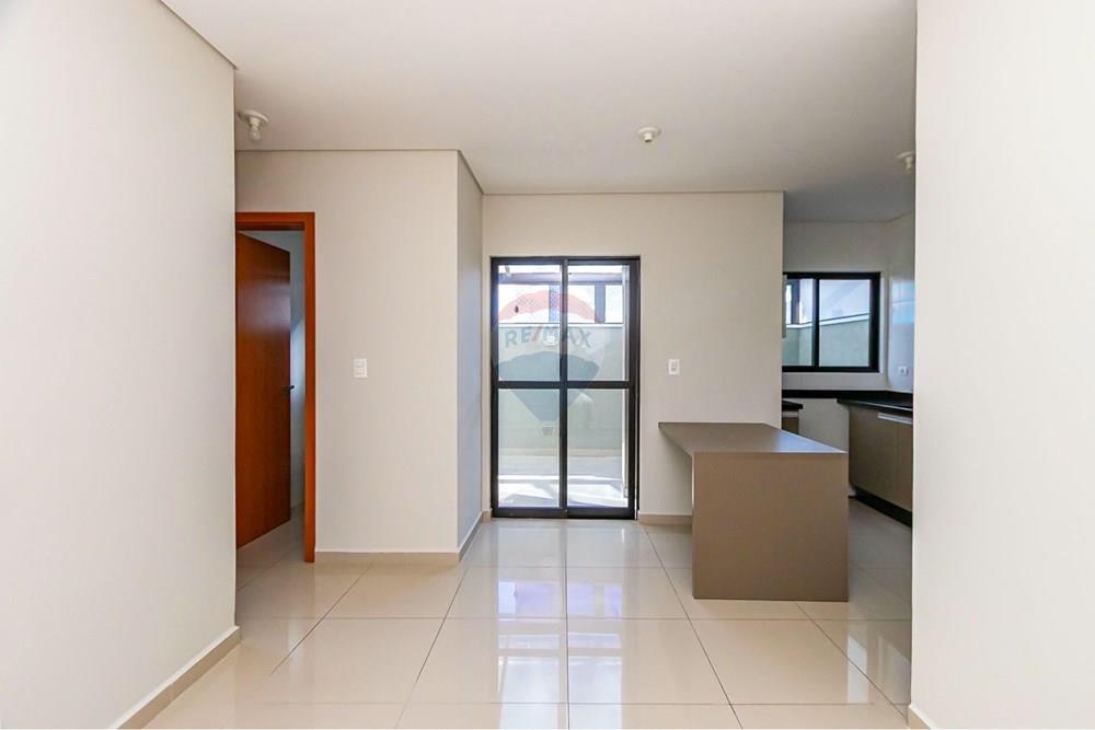 Apartamento - Venda - São José dos Pinhais , Paraná - WhatsApp Image 2026-02-16 at 15.30.28.jpeg - 560481008-3